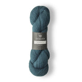 ALPACA 2 - 54