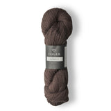 ALPACA 2 - 60