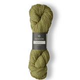 ALPACA 2 - thyme