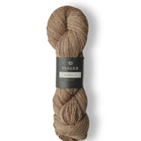 ALPACA 2 - sky