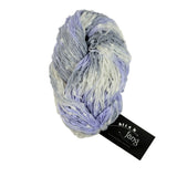 BLICKFANG - 823 Eiskristall