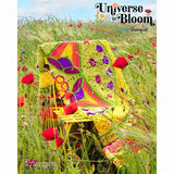 Scheepjes CAL 2025 / Universe in Bloom / Colour Crafter