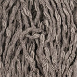 Materialpaket MY BOHEMIAN JUMPER / COTTON WAVES 146