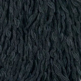 Materialpaket MY BOHEMIAN JUMPER / COTTON WAVES 599