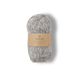 BABY YARN - 4s