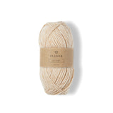 BABY YARN - 7s