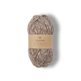 BABY YARN - 8s
