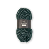 ISAGER SOFT - 37