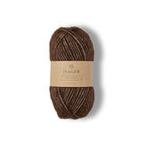 ISAGER SOFT - E8s