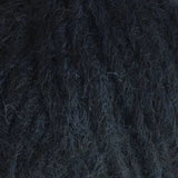 PUNO - 774