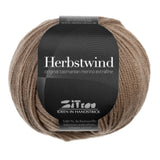 HERBSTWIND - 15