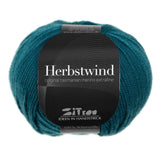 HERBSTWIND - 21