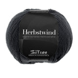 HERBSTWIND - 4