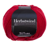 HERBSTWIND - 24