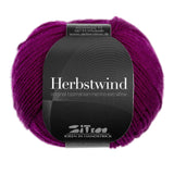 HERBSTWIND - 9