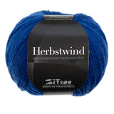 HERBSTWIND - 8