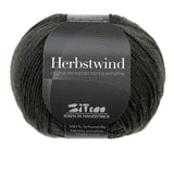 HERBSTWIND - 20