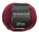 HERBSTWIND - 23