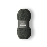 HIGHLAND - charcoal