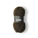 HIGHLAND - chocolate
