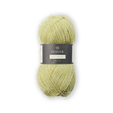 HIGHLAND - hay
