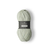 HIGHLAND - Ice-blue