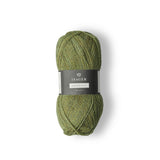 HIGHLAND - moss