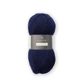 HIGHLAND - navy