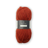 HIGHLAND - paprika