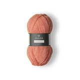 HIGHLAND - rhubarb