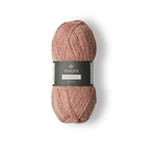 HIGHLAND - rose