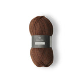 HIGHLAND - Soil