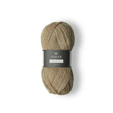 HIGHLAND - stone