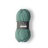 HIGHLAND - Turquise