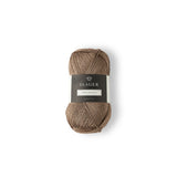 HØR ORGANIC - camel