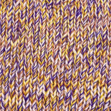 PHIL VERANO - purple