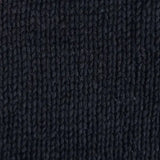 PHIL ORIGIN - noir