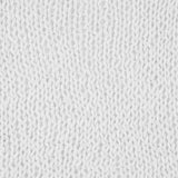 PHIL ORIGIN - blanc