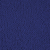 PHIL ORIGIN - naval