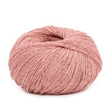 PHIL ORIGIN - vieux rose