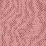 PHIL ORIGIN - vieux rose