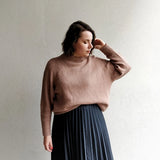 AUER SWEATER