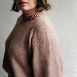 AUER SWEATER
