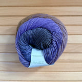 POEMA - 604