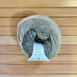 POEMA CASHMERE - 106