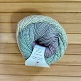 POEMA CASHMERE - 104