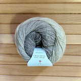 POEMA CASHMERE - 107