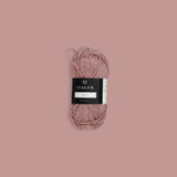 TRIO 2 - Powder