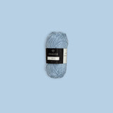TRIO 2 - Frost
