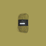 BOMULIN - 40